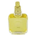 Paul Sebastian Cologne 4 oz Cologne Spray (Tester)