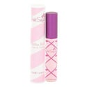 Pink Sugar Perfume 0.34 oz Roller Ball