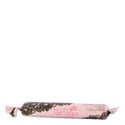 Pink Sugar Sensual Perfume 0.04 oz Vial (sample)