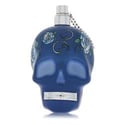Police To Be Tattoo Art Cologne 4.2 oz Eau De Toilette Spray (Tester)