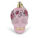Police To Be Tattoo Art Perfume 4.2 oz Eau De Parfum Spray (Tester)