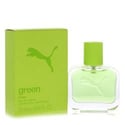 Puma Green Cologne 0.84 oz Eau De Toilette Spray