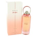 Piece Unique Perfume 3.4 oz Eau De Parfum Spray