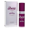 Purr Perfume 0.5 oz Eau De Parfum Spray