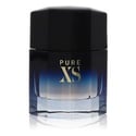 Pure Xs Cologne 3.4 oz Eau De Toilette Spray (Tester)