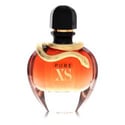 Pure Xs Perfume 2.7 oz Eau De Parfum Spray (Tester)