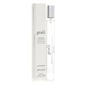 Pure Grace Perfume 0.33 oz Mini EDT Spray