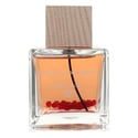 Purple Ruby Perfume 3.4 oz Eau De Parfum Spray (unboxed)