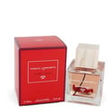 Purple Ruby Perfume 3.4 oz Eau De Parfum Spray