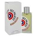 Putain Des Palaces Perfume 3.4 oz Eau De Parfum Spray