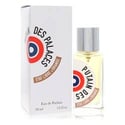 Putain Des Palaces Perfume 1.6 oz Eau De Parfum Spray