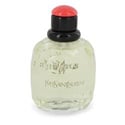 Paris Perfume 4.2 oz Eau De Toilette Spray (unboxed)