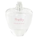 Pretty Perfume 3.4 oz Eau De Parfum Spray (unboxed)