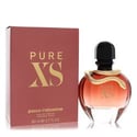 Pure Xs Perfume 2.7 oz Eau De Parfum Spray