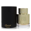 Lattafa Qaaed Perfume 3.4 oz Eau De Parfum Spray (Unisex)