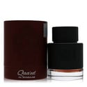 Lattafa Qaaed Al Shabaab Cologne 3.4 oz Eau De Parfum Spray (Unisex)