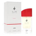 Qafiya Sport Cologne 2.5 oz Eau De Parfum Spray