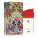 Qafiya 04 Cologne 2.5 oz Eau De Parfum Spray (Unisex)