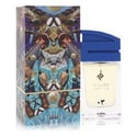 Qafiya 03 Cologne 2.5 oz Eau De Parfum Spray (Unisex)