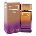 Q Intense Cologne 3.4 oz Eau De Parfum Spray