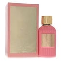 Paris Corner Qissa Pink Perfume 3.4 oz Eau De Parfum Spray