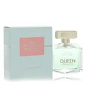 Queen Of Seduction Perfume 2.7 oz Eau De Toilette Spray
