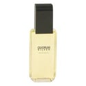 Quorum Silver Cologne 3.4 oz Eau De Toilette Spray (unboxed)
