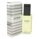 Quorum Silver Cologne 3.4 oz Eau De Toilette Spray