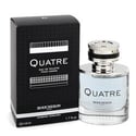 Quatre Cologne 1.7 oz Eau De Toilette Spray