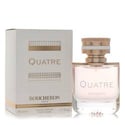 Quatre Perfume 1.7 oz Eau De Parfum Spray