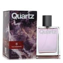 Victorinox Quartz Cologne 3.4 oz Eau De Toilette Spray