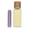 Quelques Fleurs Perfume 0.27 oz Travel Spray