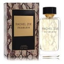 Rachel Zoe Fearless Perfume 3.4 oz Eau De Parfum Spray