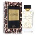 Rachel Zoe Empowered Perfume 3.4 oz Eau De Parfum Spray