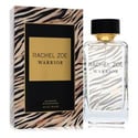 Rachel Zoe Warrior Perfume 3.4 oz Eau De Parfum Spray