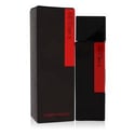Radikal Iris Cologne 3.4 oz Extrait de Parfum (Unisex)