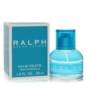 Ralph Perfume 1 oz Eau De Toilette Spray