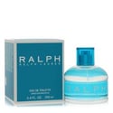 Ralph Perfume 3.4 oz Eau De Toilette Spray