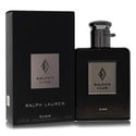 Ralph's Club Elixir Cologne 2.5 oz Eau De Parfum Spray