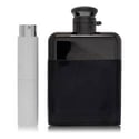 Ralph's Club Cologne 0.27 oz Travel Spray