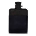 Ralph's Club Cologne 3.4 oz Eau De Parfum Spray (Tester)