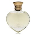Ralph Lauren Love Perfume 1.7 oz Eau De Parfum Spray (Unboxed)