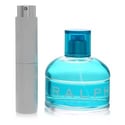 Ralph Perfume 0.27 oz Travel Spray