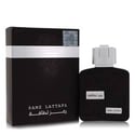 Lattafa Ramz Cologne 3.4 oz Eau De Parfum Spray