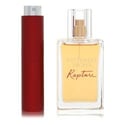 Perfume.com