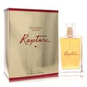 Rapture Perfume 3.4 oz Eau De Parfum Spray