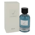 Sotoor Raa Perfume 3.33 oz Eau De Parfum Spray