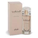 Rasasi Fattan Pour Femme Perfume 1.67 oz Eau De Parfum Spray