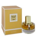 Rasasi Junoon Leather Perfume 1.67 oz Eau De Parfum Spray