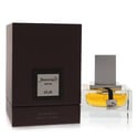 Rasasi Junoon Satin Cologne 1.67 oz Eau De Parfum Spray